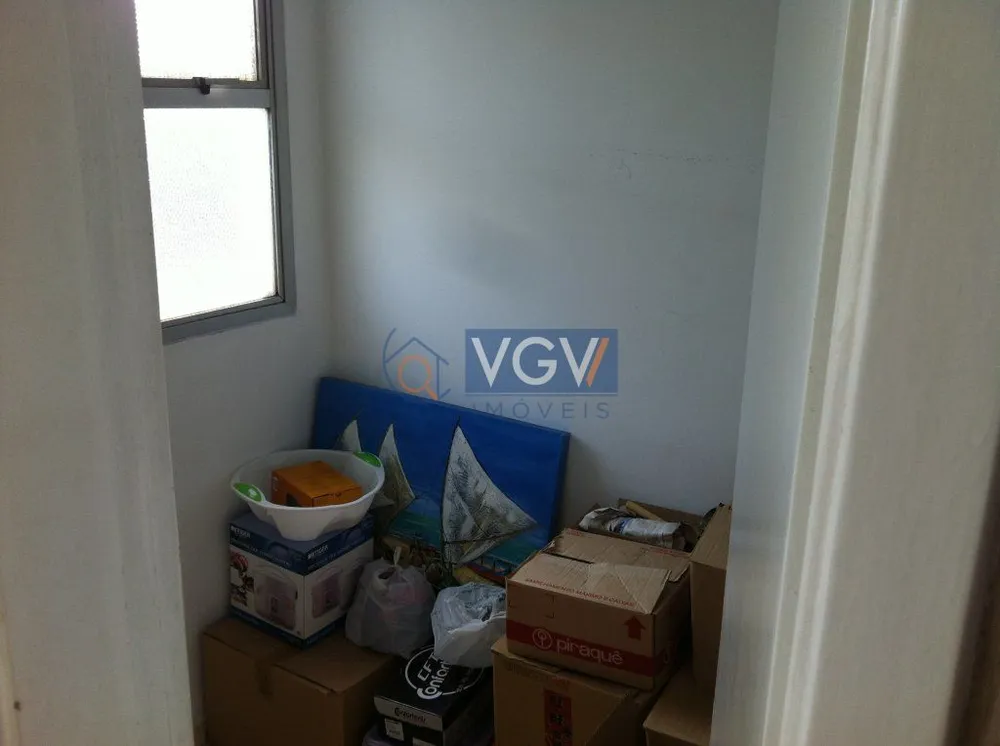 Apartamento, 2 quartos, 65 m² - Foto 4