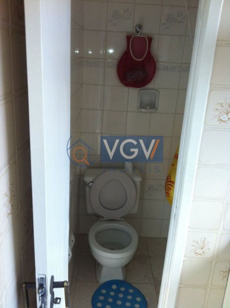 Apartamento, 2 quartos, 65 m² - Foto 2