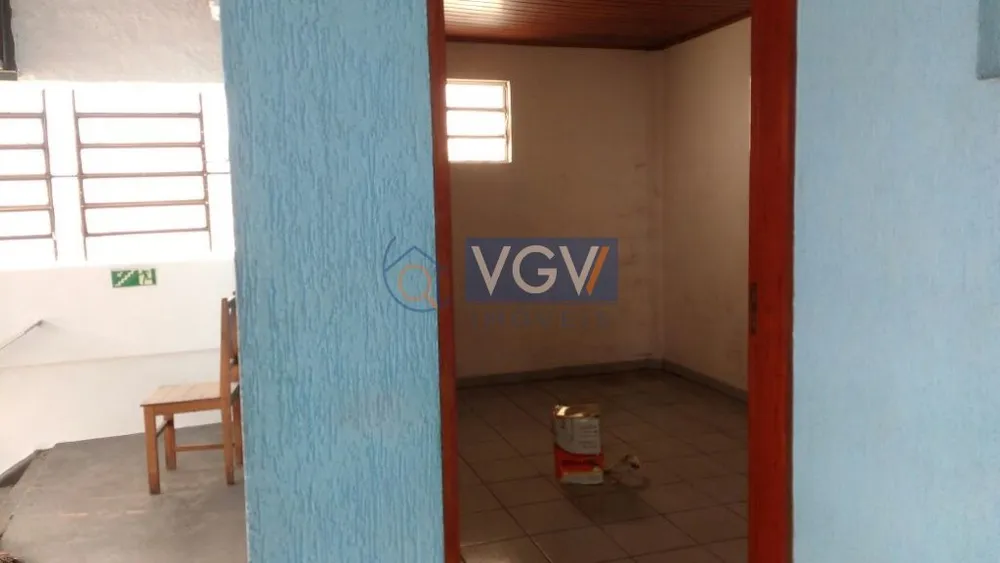 Depósito-Galpão, 700 m² - Foto 5