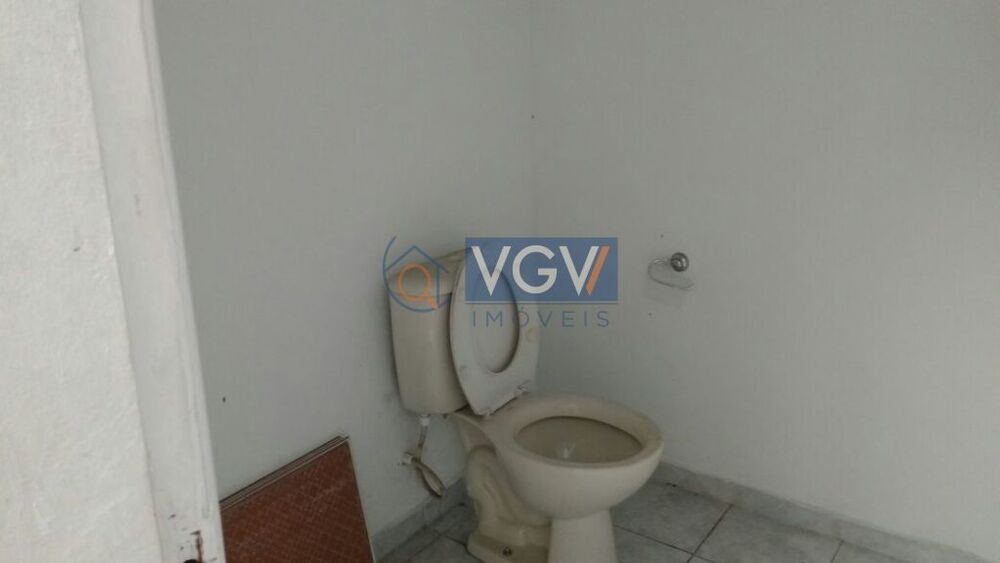Loja-Salão, 60 m² - Foto 5