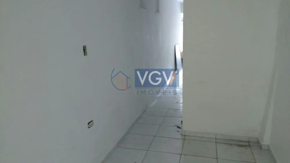 Loja-Salão, 60 m² - Foto 9
