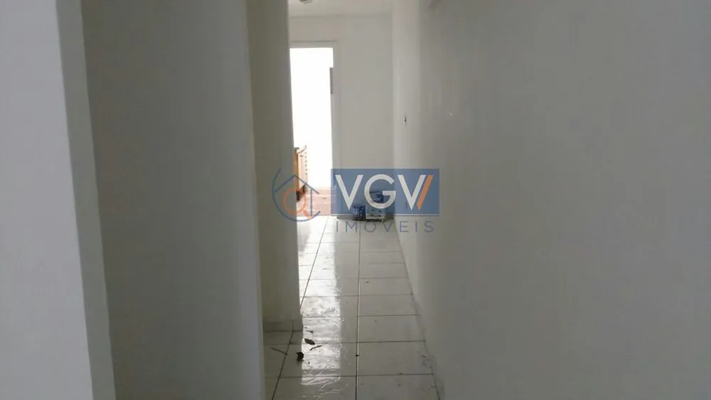 Loja-Salão, 60 m² - Foto 14