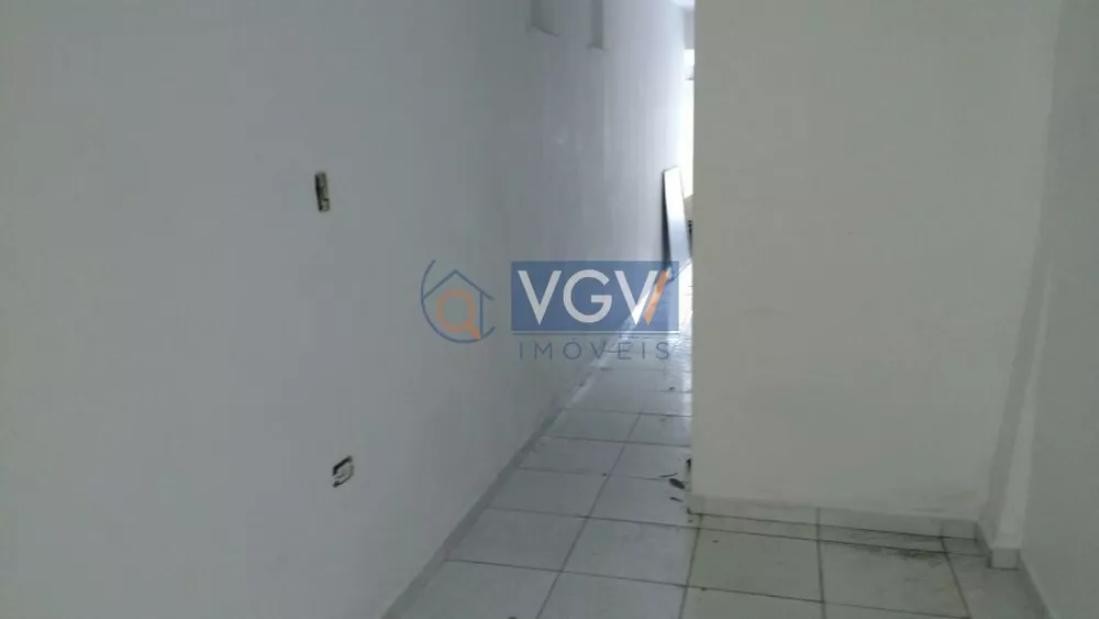 Loja-Salão para alugar com 1 quarto, 60m² - Foto 4