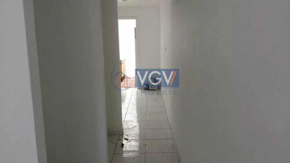 Loja-Salão para alugar com 1 quarto, 60m² - Foto 3