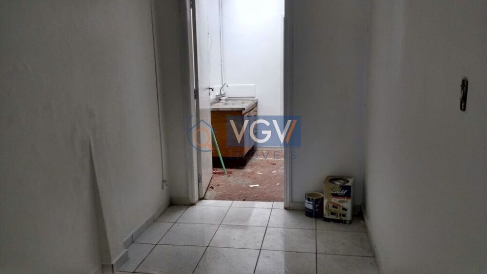 Loja-Salão, 60 m² - Foto 8