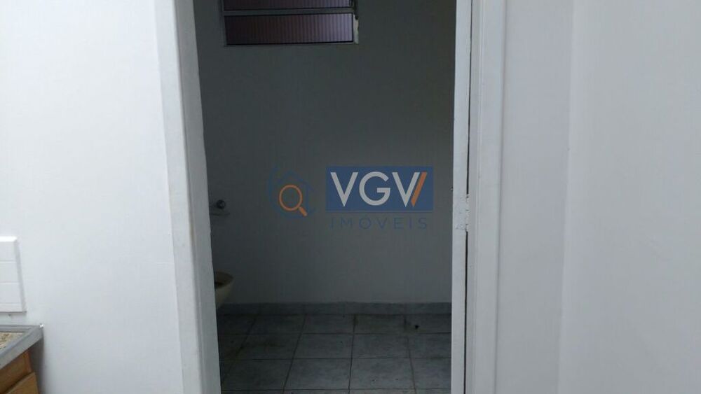 Loja-Salão, 60 m² - Foto 6