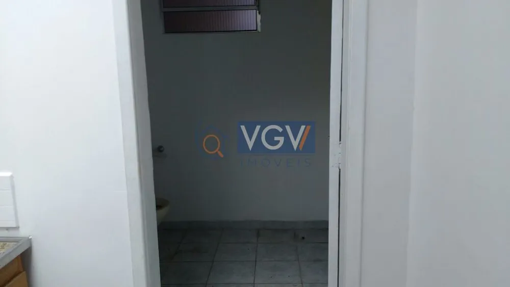 Loja-Salão, 60 m² - Foto 5