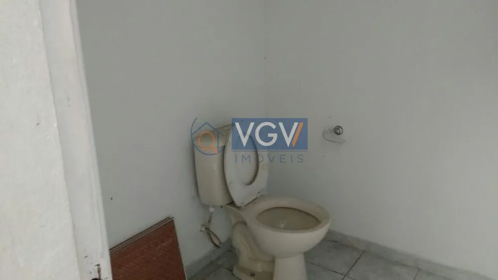 Loja-Salão, 60 m² - Foto 6