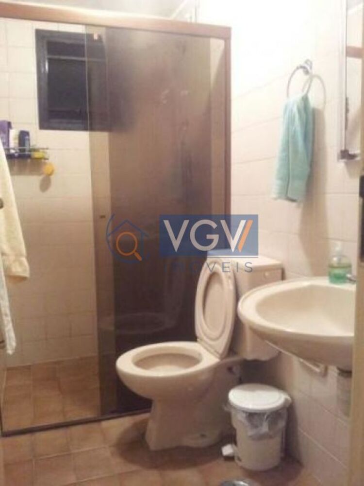 Apartamento, 2 quartos, 57 m² - Foto 8