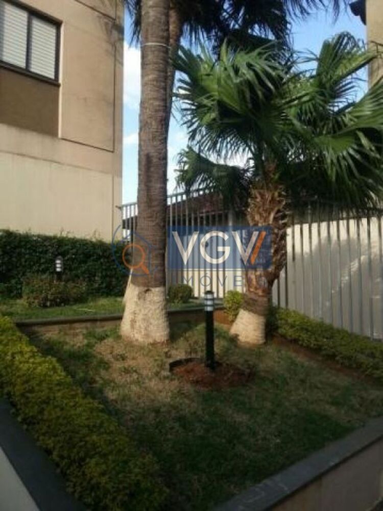 Apartamento, 2 quartos, 57 m² - Foto 7