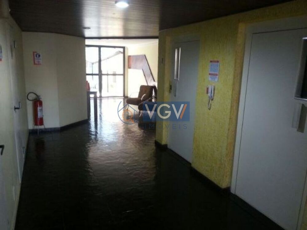 Apartamento, 2 quartos, 57 m² - Foto 6