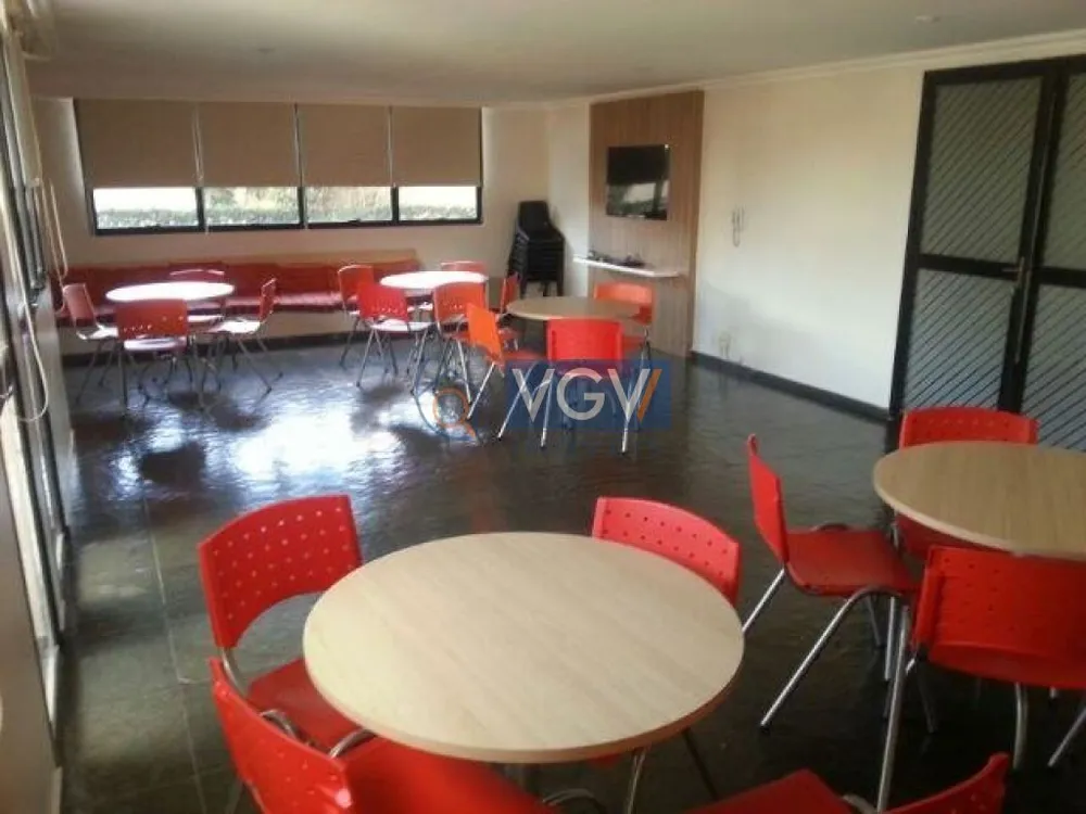 Apartamento, 2 quartos, 57 m² - Foto 2