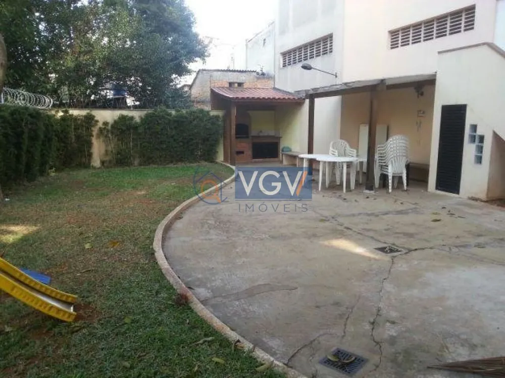 Apartamento, 2 quartos, 57 m² - Foto 4