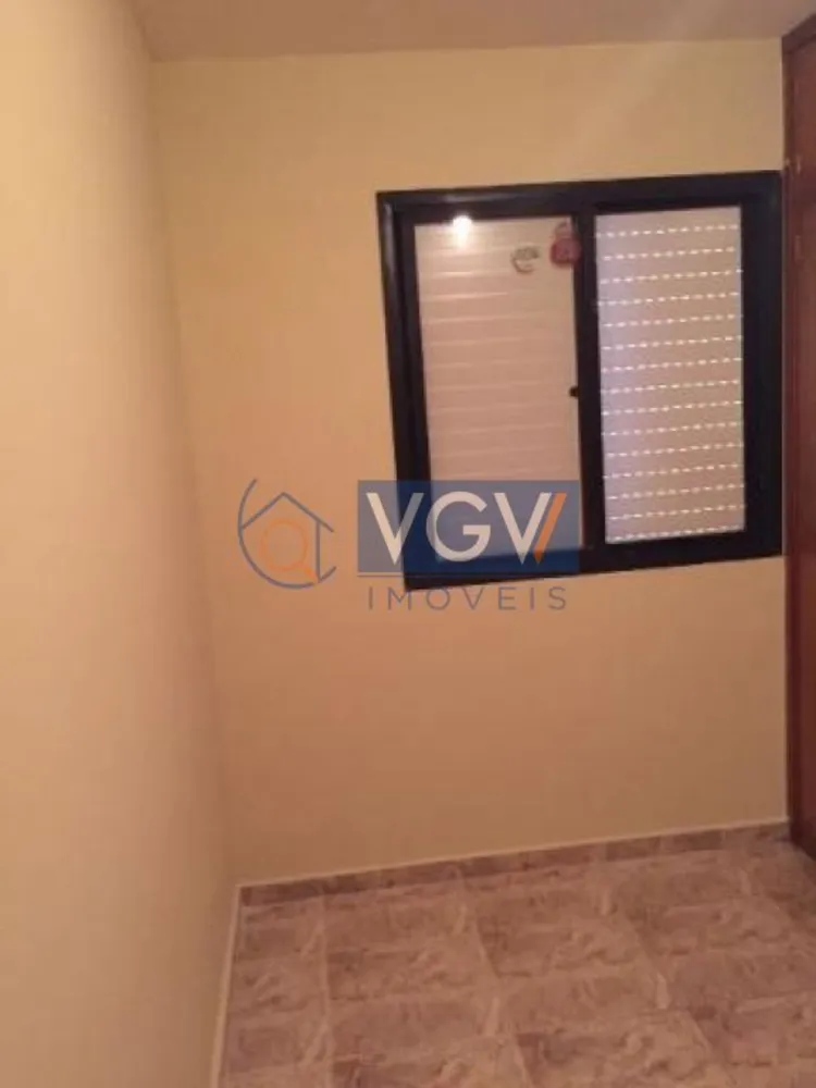 Apartamento, 2 quartos, 57 m² - Foto 1
