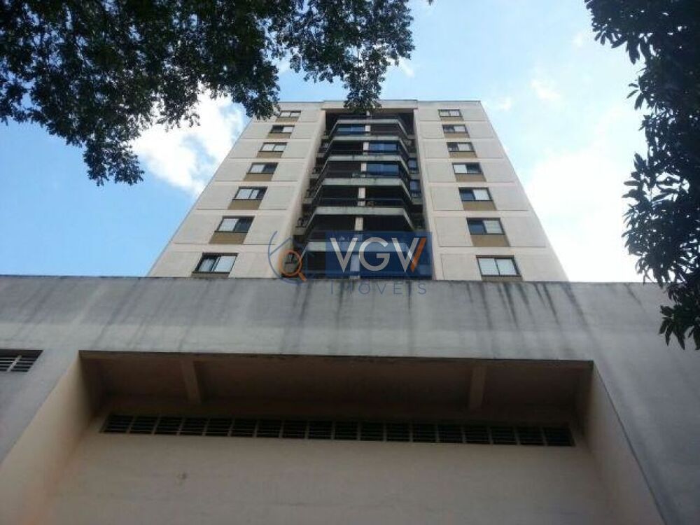 Apartamento, 2 quartos, 57 m² - Foto 5
