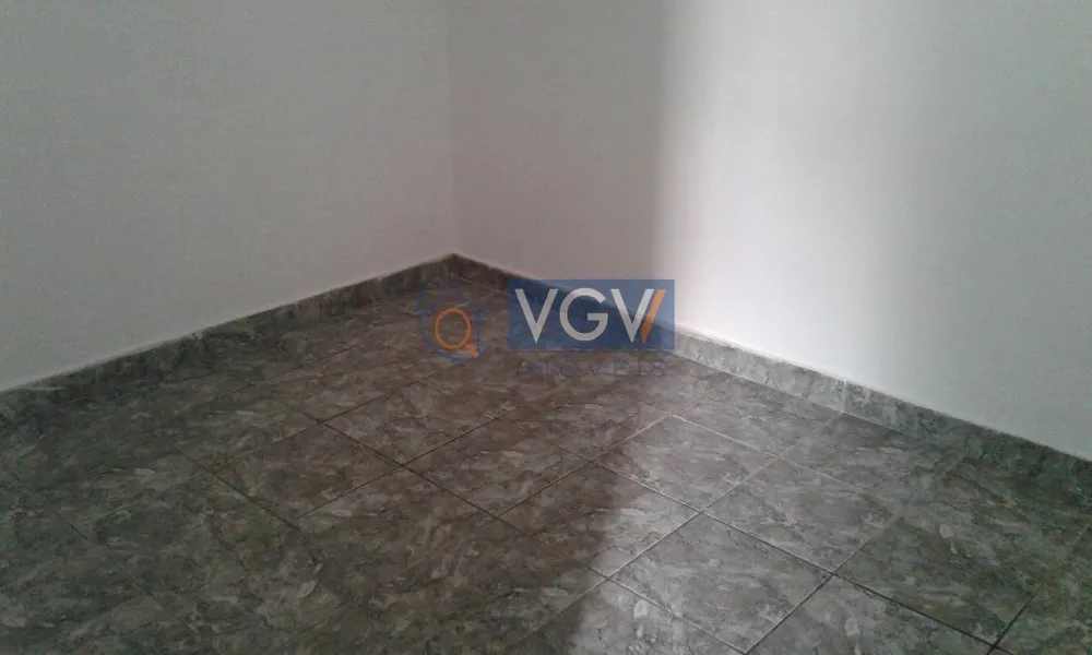 Casa, 2 quartos, 95 m² - Foto 1