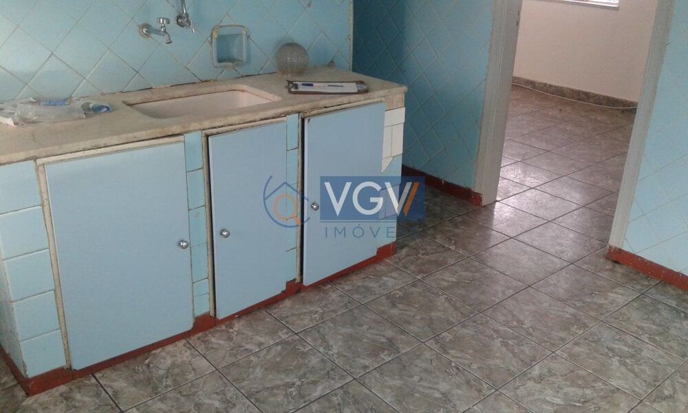 Casa, 2 quartos, 95 m² - Foto 3