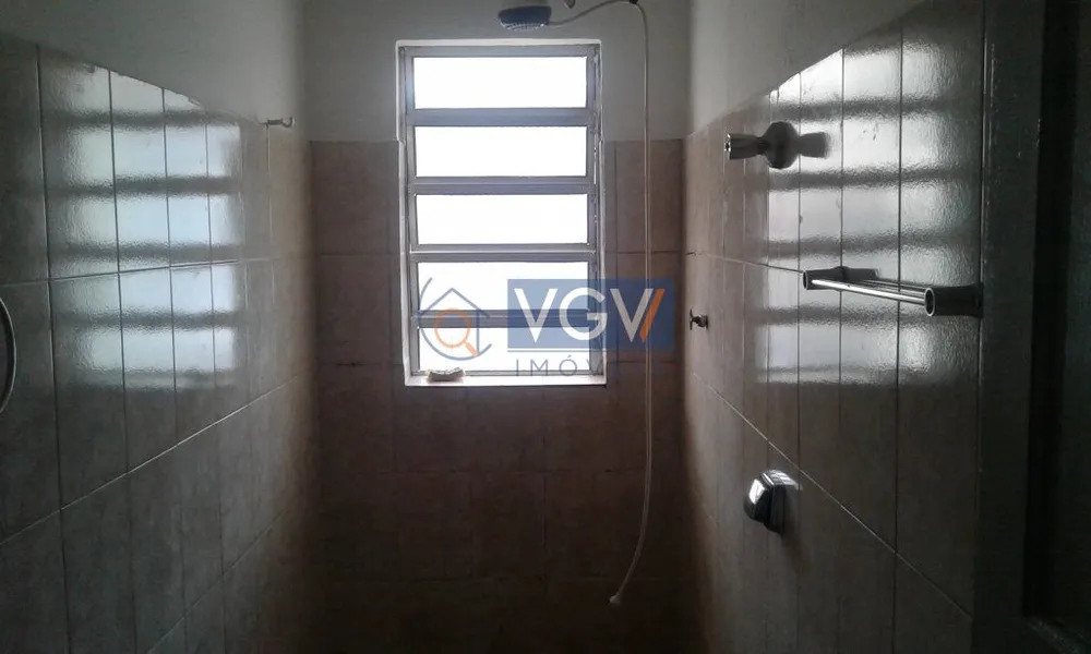 Casa, 2 quartos, 95 m² - Foto 6