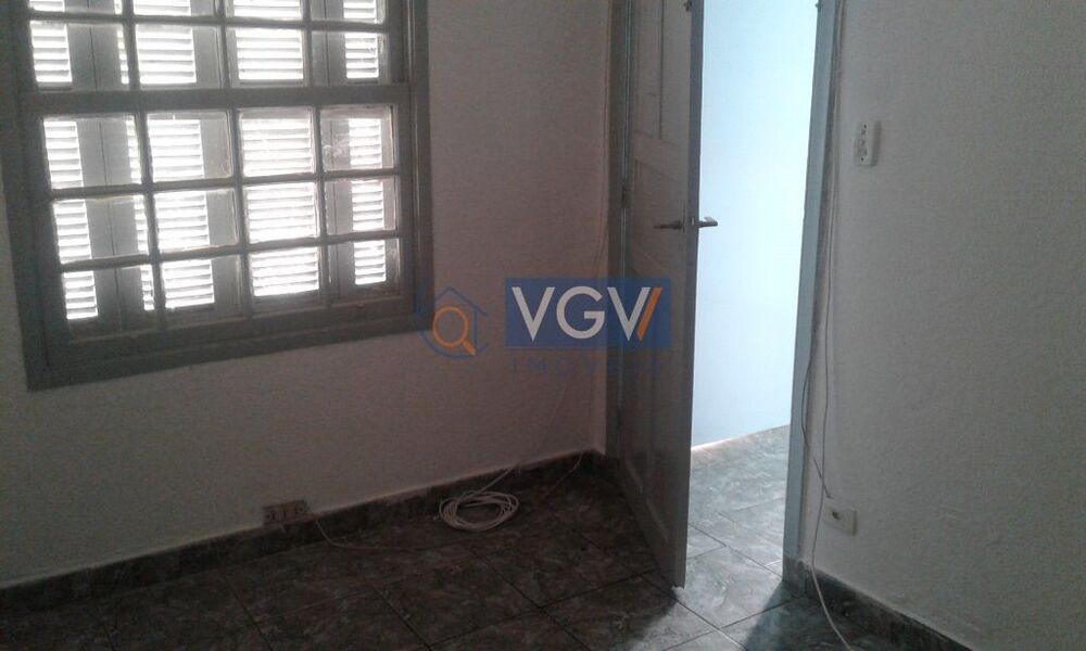 Casa, 2 quartos, 95 m² - Foto 4