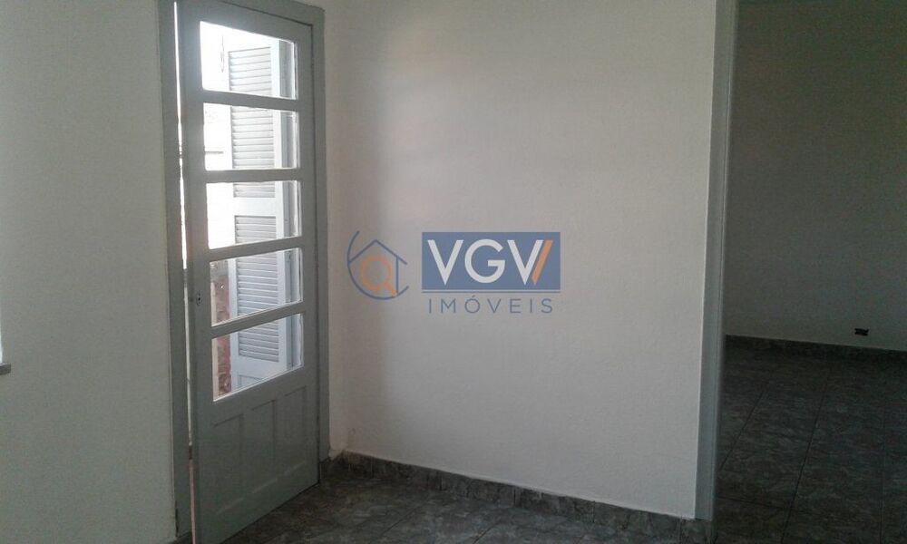 Casa, 2 quartos, 95 m² - Foto 1