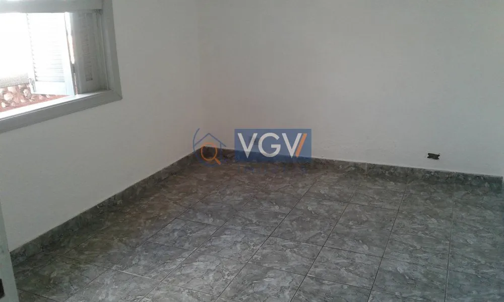 Casa, 2 quartos, 95 m² - Foto 5