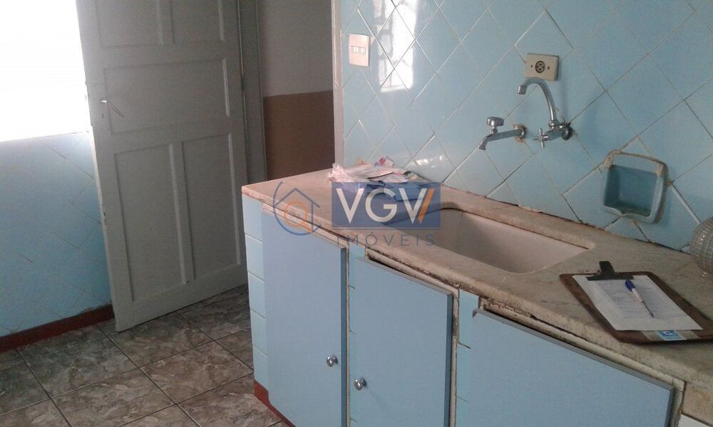 Casa, 2 quartos, 95 m² - Foto 2