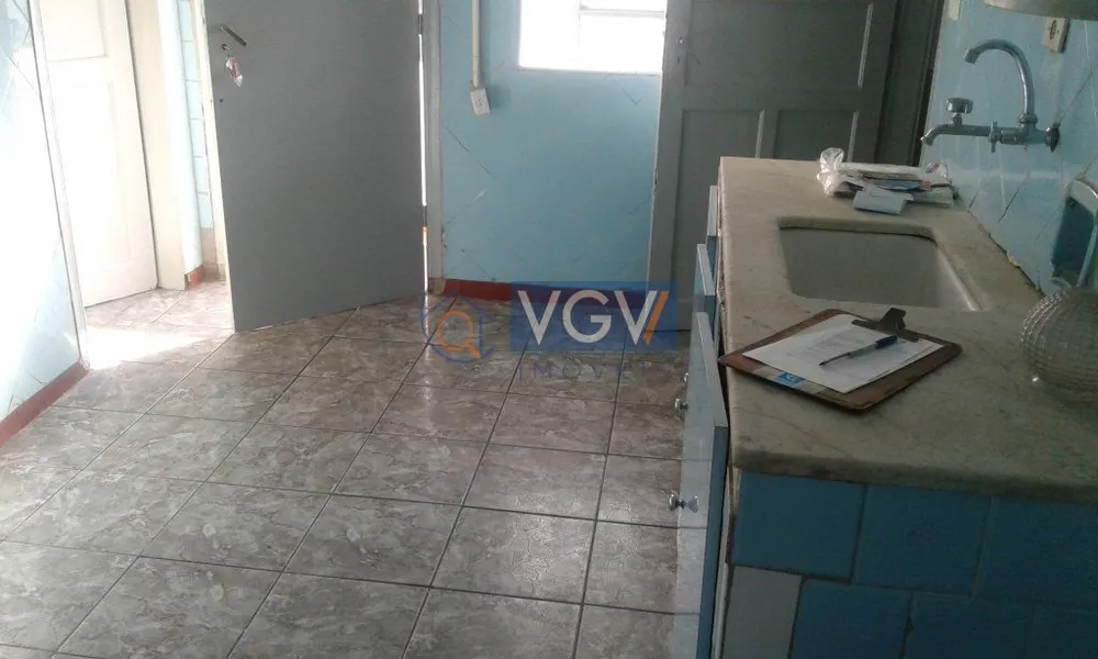 Casa, 2 quartos, 95 m² - Foto 2