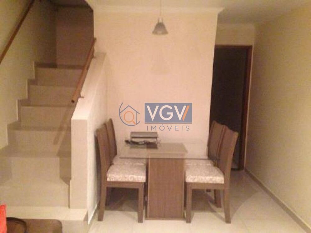 Depósito-Galpão, 90 m² - Foto 3
