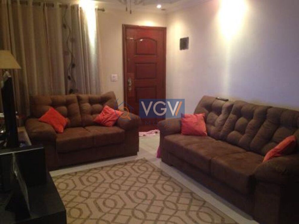 Depósito-Galpão, 90 m² - Foto 1