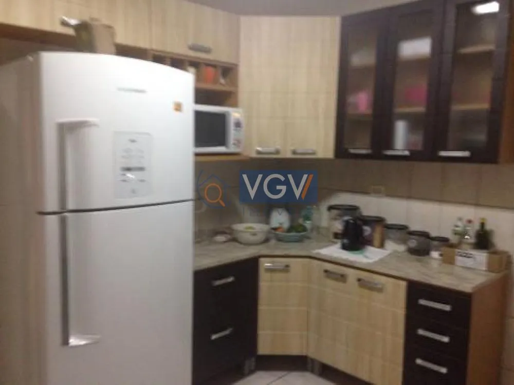 Depósito-Galpão, 90 m² - Foto 2