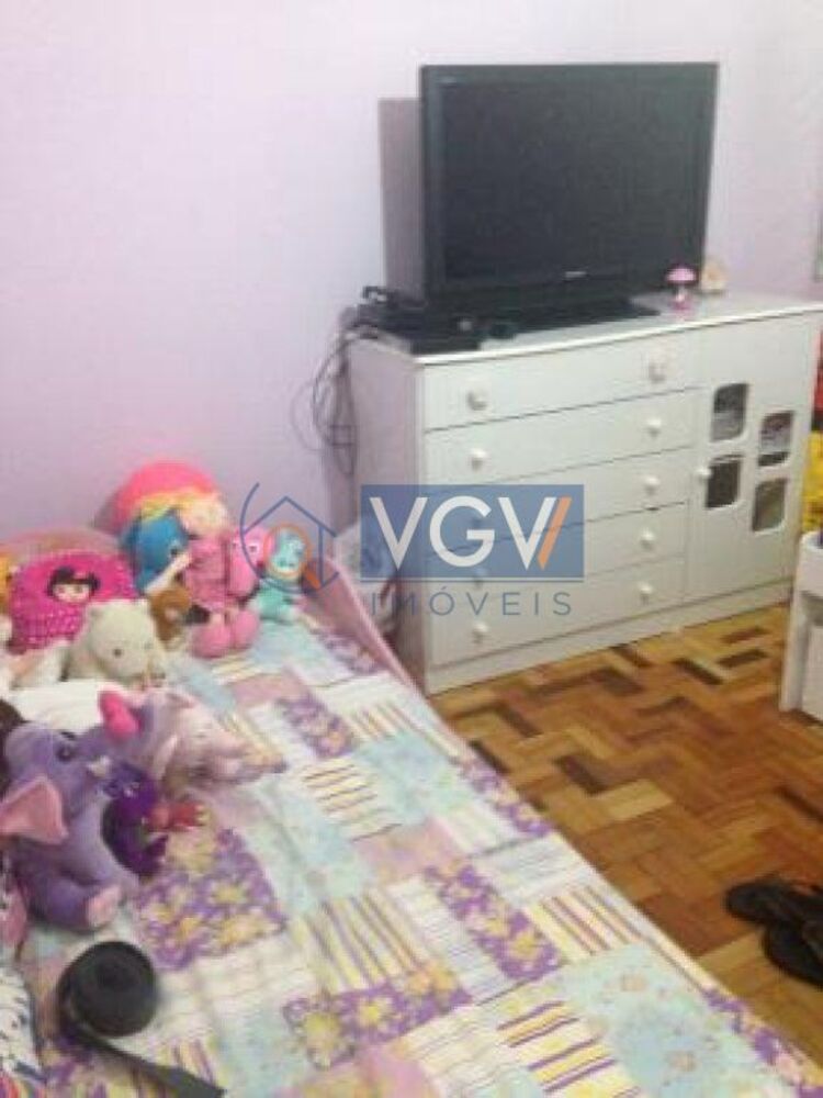 Depósito-Galpão, 90 m² - Foto 4