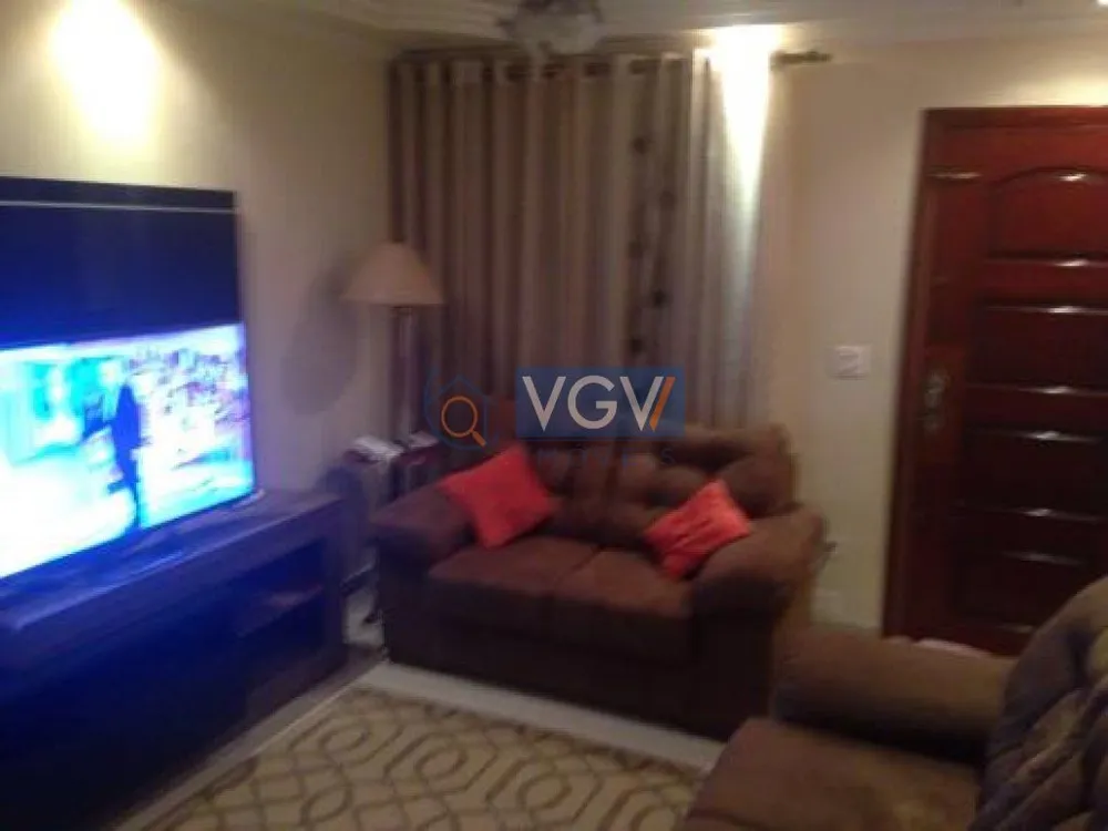 Depósito-Galpão, 90 m² - Foto 1