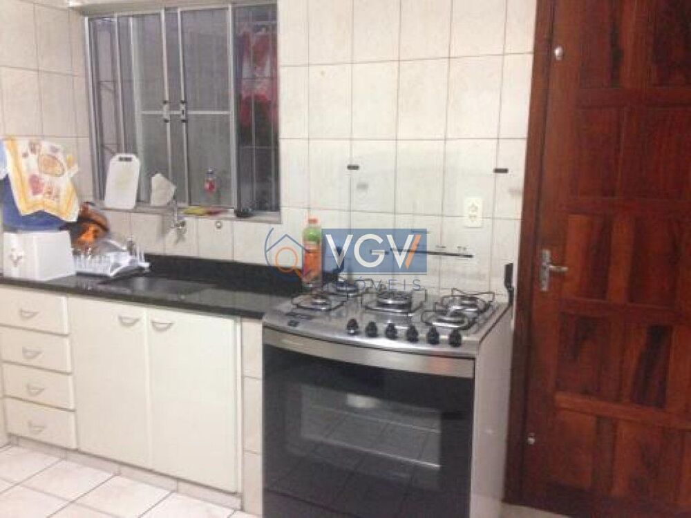 Depósito-Galpão, 90 m² - Foto 2