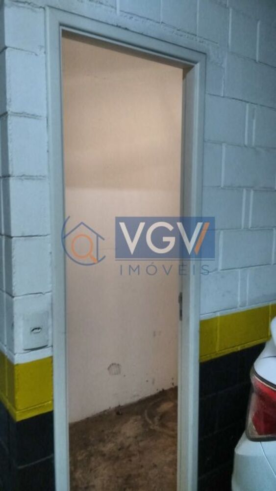 Apartamento, 1 quarto, 35 m² - Foto 2