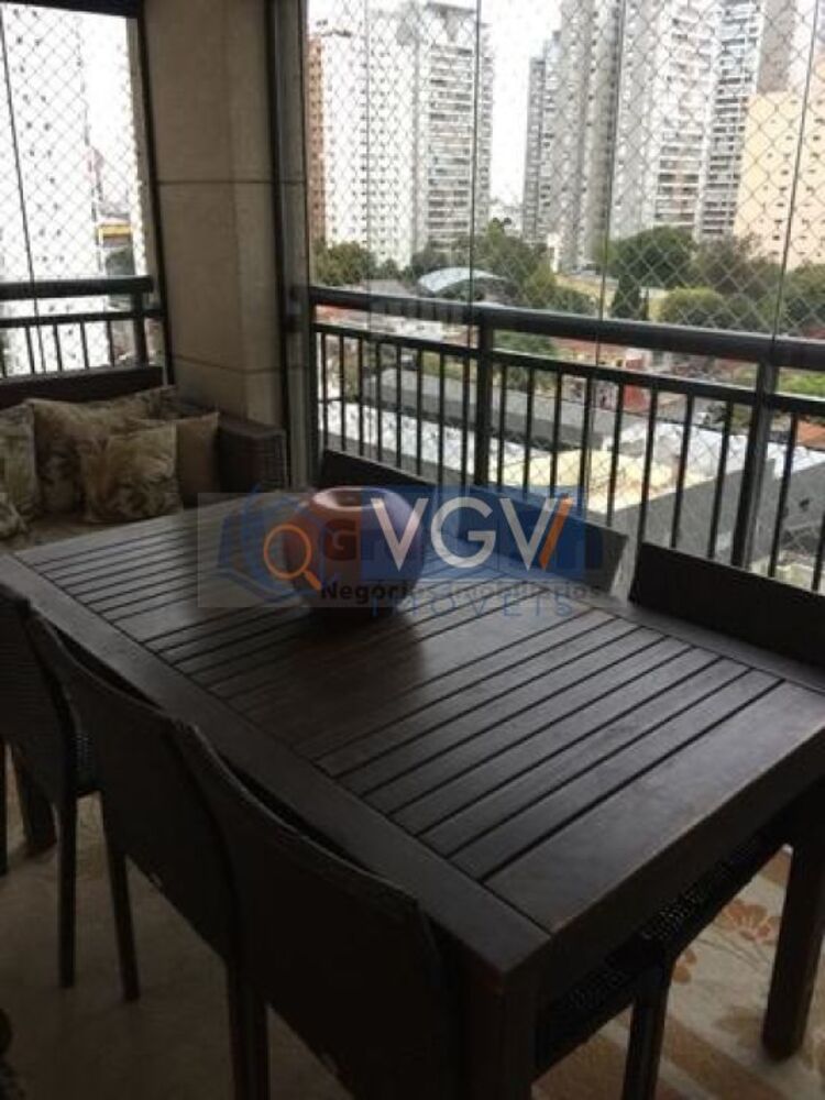 Apartamento, 2 quartos, 72 m² - Foto 9