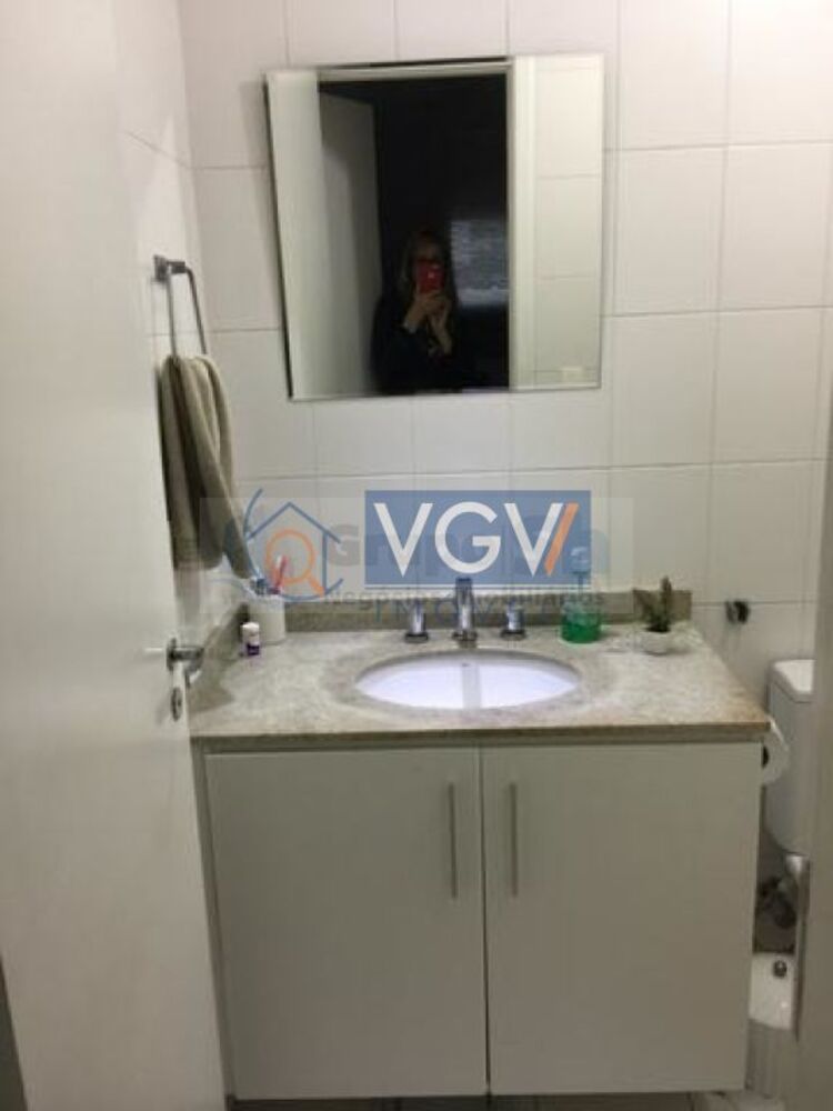 Apartamento, 2 quartos, 72 m² - Foto 2