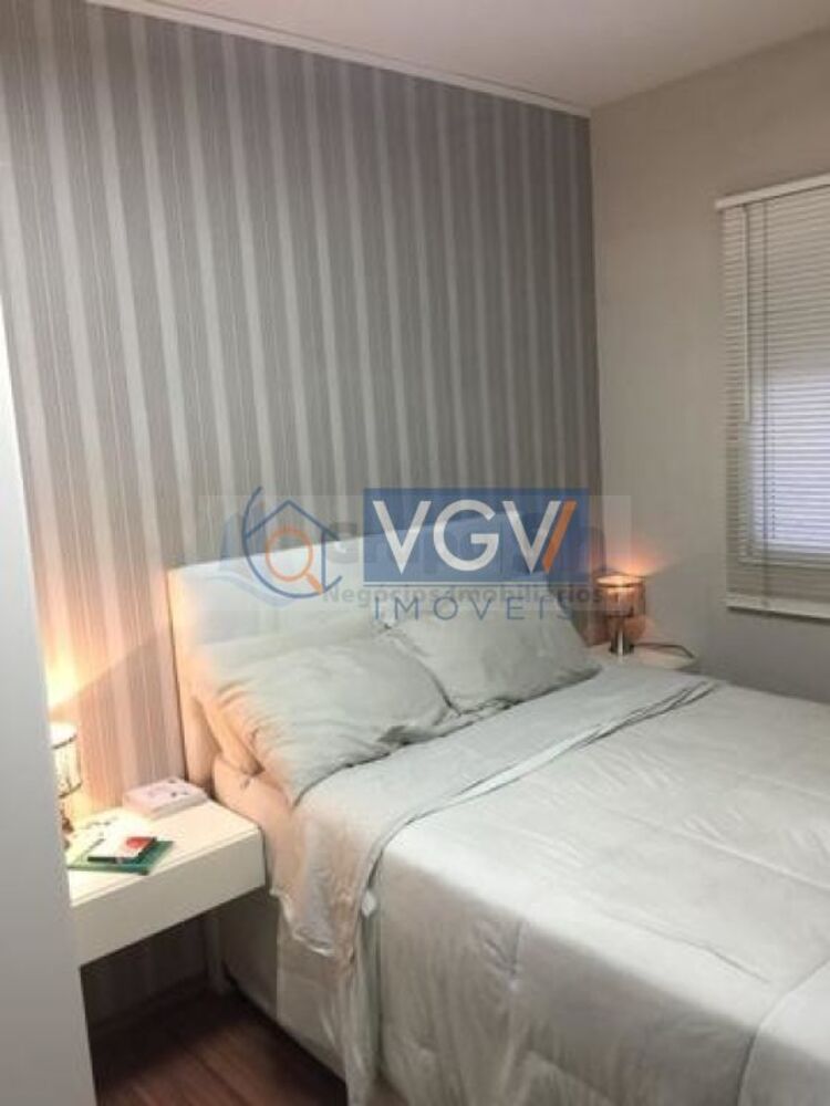 Apartamento, 2 quartos, 72 m² - Foto 11
