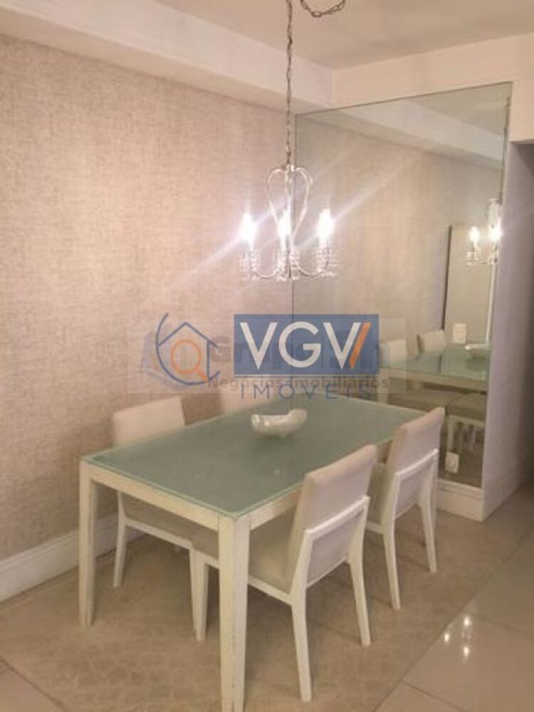 Apartamento, 2 quartos, 72 m² - Foto 4