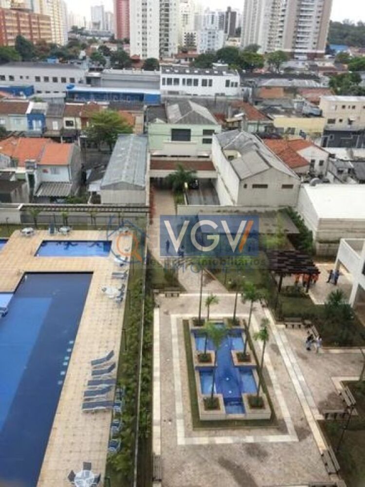 Apartamento, 2 quartos, 72 m² - Foto 6