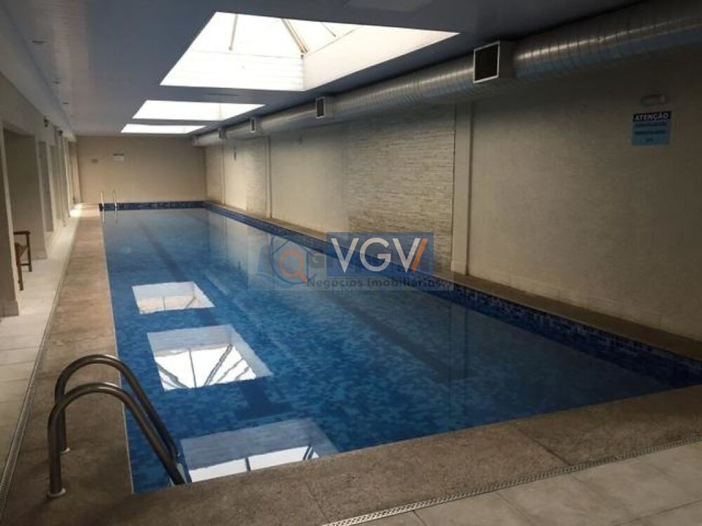 Apartamento, 2 quartos, 72 m² - Foto 13