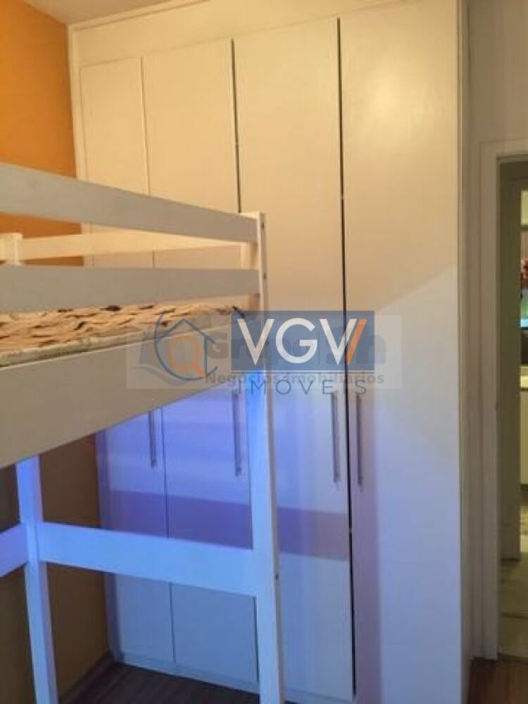 Apartamento, 2 quartos, 72 m² - Foto 5