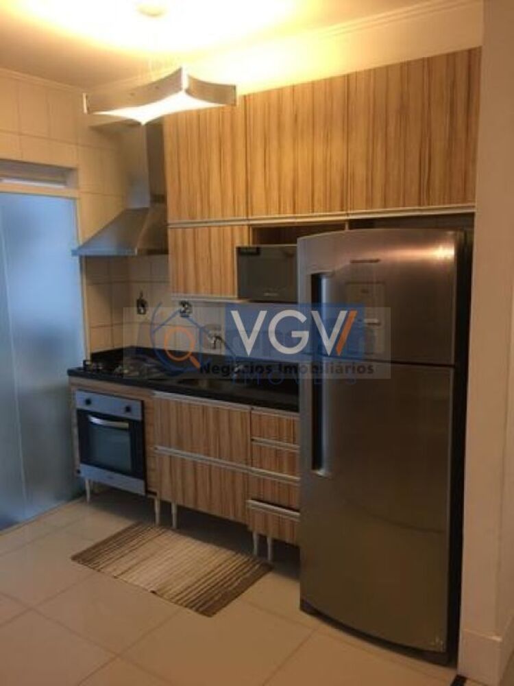 Apartamento, 2 quartos, 72 m² - Foto 7