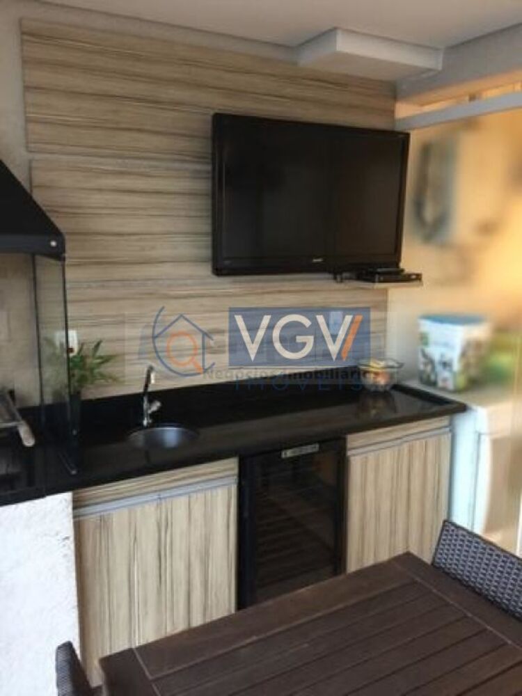 Apartamento, 2 quartos, 72 m² - Foto 15