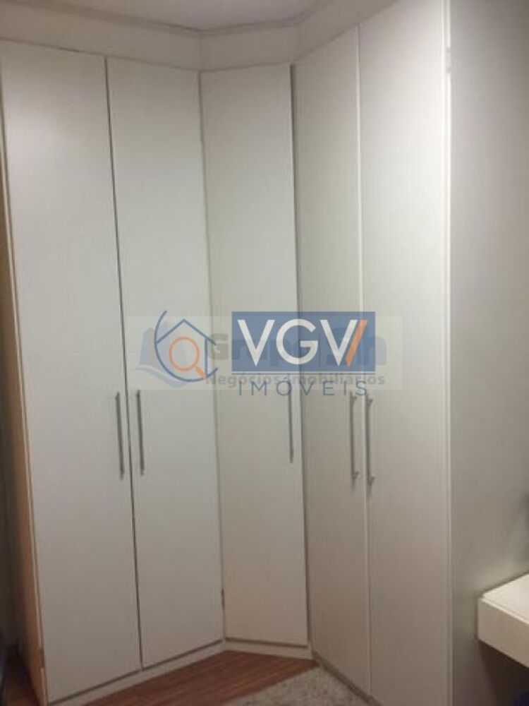 Apartamento, 2 quartos, 72 m² - Foto 10