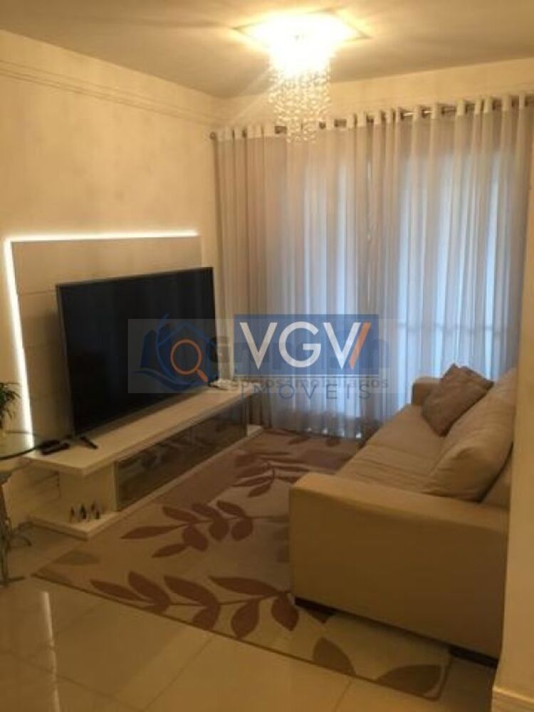 Apartamento, 2 quartos, 72 m² - Foto 14