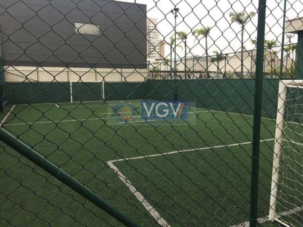 Apartamento, 2 quartos, 72 m² - Foto 12