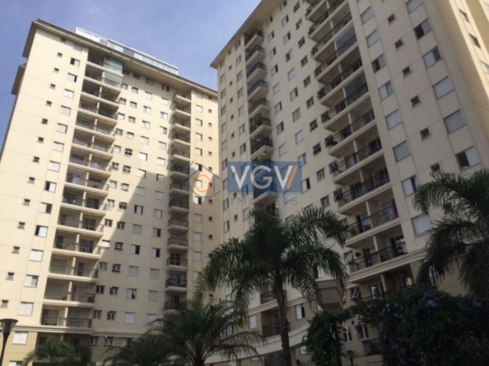 Apartamento, 3 quartos, 115 m² - Foto 6