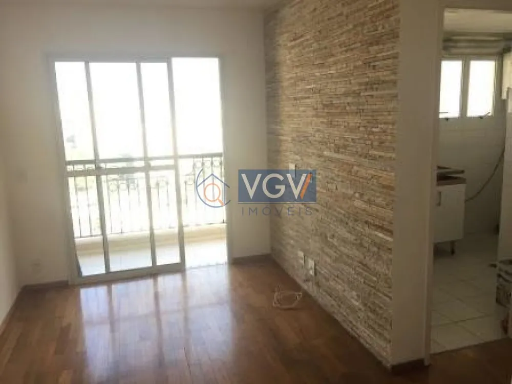 Apartamento, 3 quartos, 115 m² - Foto 1