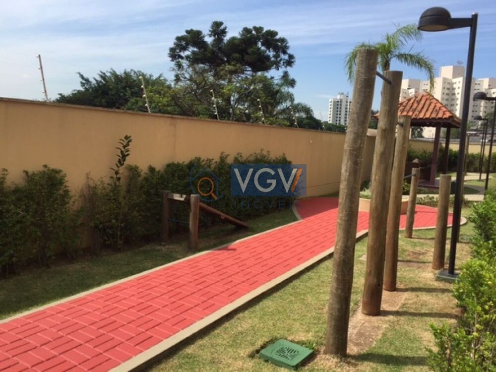 Apartamento, 3 quartos, 115 m² - Foto 8