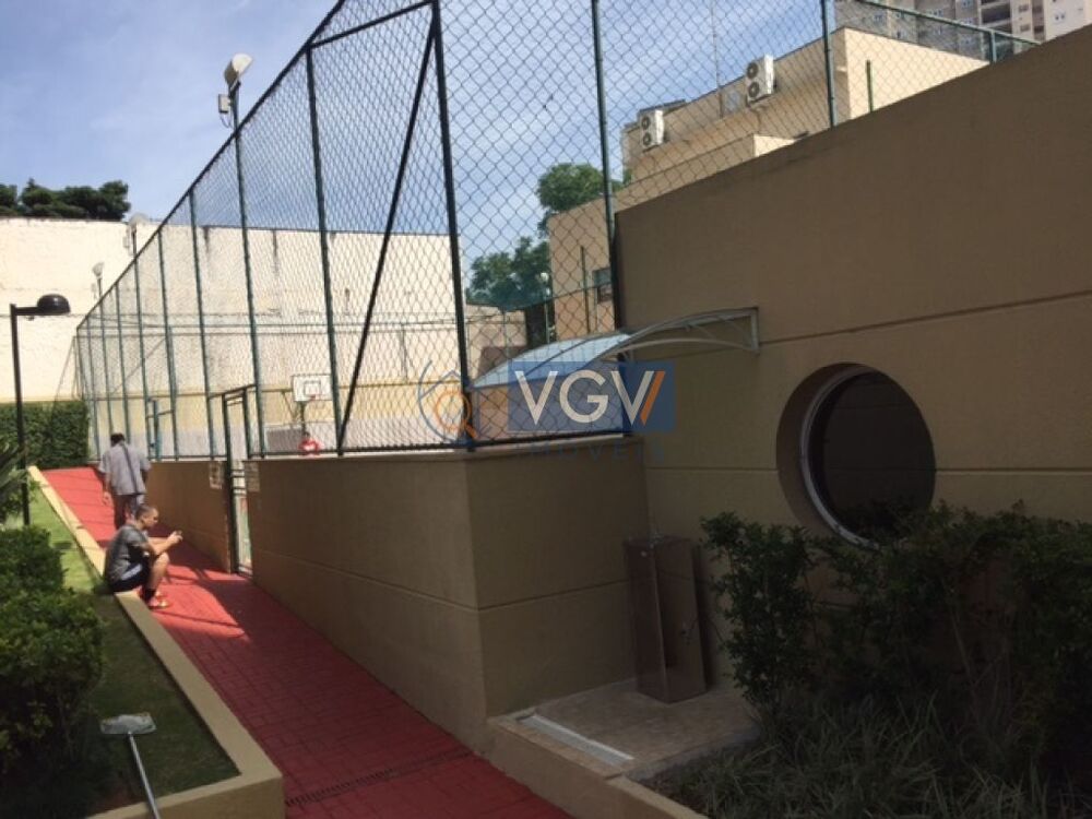 Apartamento, 3 quartos, 115 m² - Foto 12